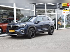 Suzuki S-Cross - 1.4 *demo* 1500 trekgew. Style Smart Hybrid