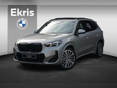 BMW X1 - xDrive25e | M Sportpakket Pro | Innovation Pack | Comfort Pack | Travel Pack