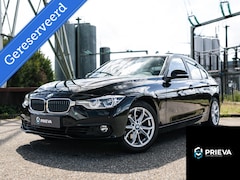 BMW 3-serie - 330e