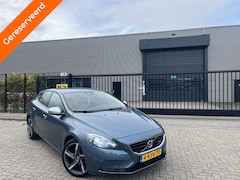 Volvo V40 - 1.6 D2 R- Design Navigatie|Parksensor 2013