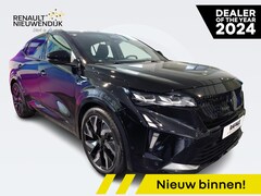Renault Rafale - 1.2 E-Tech full hybrid 200 esprit Alpine / VOORRAADACTIE INCLUSIEF 5 JAAR GARANTIE /