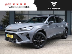 CUPRA Formentor - 1.5 TSI e-Hybrid 272PK VZ Performance | NL-Auto | SennHeiser Audio | Panoramadak | Matrix