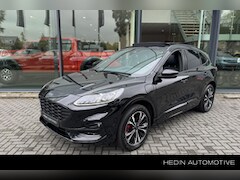 Ford Kuga - 2.5 PHEV ST-Line X | Driver Assistance Pack| Panoramadak | Winter Pack | 19' |