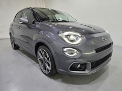 Fiat 500 X - 500X 1.5 Hybride Dolcevita Sport AUT Bjr.2022