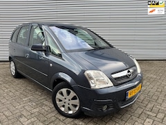 Opel Meriva - 1.6-16V Temptation|Airco|Trekhaak|
