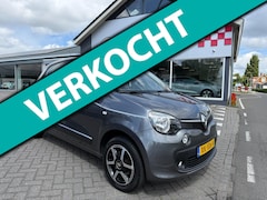 Renault Twingo - 0.9 TCe Intens/RIJKLAARPRIJS