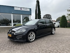 Volkswagen Golf - 1.4 TSI Highline Business R