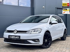 Volkswagen Golf - 1.0 TSI Comfortline