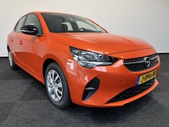 Opel Corsa - 1.2 Edition