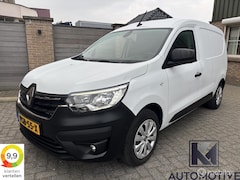 Renault Express - 1.5 dCi 75pk|Airco|Camera|Carplay|PDC|EURO6