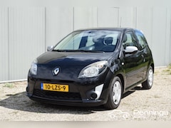 Renault Twingo - 1.2-16V Authentique