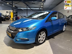 Honda Insight - 1.3 Business Mode/Dealer onderhouden/Apk nw bij aflevering