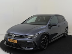 Volkswagen Golf - 1.5 eTSI R-Line Edition