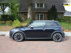 MINI Cooper - 1.5 Org NL/NAP/BTW/nw model