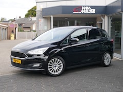 Ford C-Max - 1.5 Edition *Airco//Navi//LM