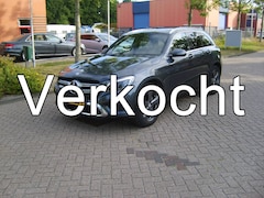 Mercedes-Benz GLC-klasse - 220 d 4MATIC Prestige Panoramadak