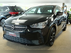 Opel Corsa - 1.2 Edition Carplay, Bluetooth, LMV