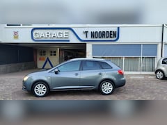 SEAT Ibiza - 1.2 TSI Style , Nieuwe Distributie