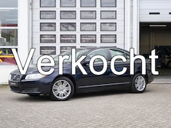 Volvo S80 - 4.4 AWD Momentum | Apple CarPlay | Keyless | Trekhaak