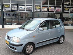 Hyundai Atos - 1.1i Dynamic