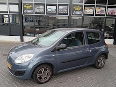 Renault Twingo - 1.2 Authentique