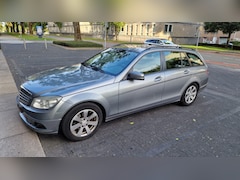 Mercedes-Benz C-klasse Estate - 180 K Business Class