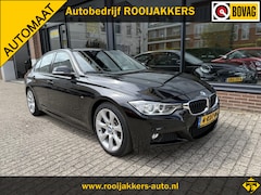 BMW 3-serie - 328i Upgrade Edition + M Sportpakket