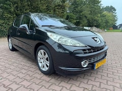 Peugeot 207 - 1.6-16V XS PACK CLIMA/NIEUWE APK