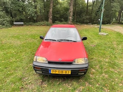 Suzuki Swift - 1.0 GL