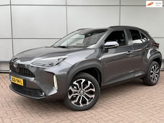 Toyota Yaris Cross - 1.5 Hybrid 130 Dynamic Comfort Pack