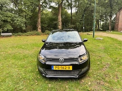 Volkswagen Polo - 1.2 Easyline