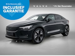 Polestar 2 - 2 LRDM Prime 82 kWh