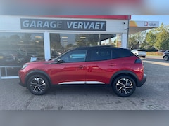 Peugeot 2008 - 1.2 PureTech GT-Line