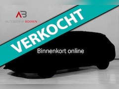 Volkswagen Transporter - 2.0 TDI L1H1 Trendline | AUTOMAAT | Marge