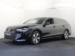 Volkswagen Passat Variant - 1.5 eTSI Business