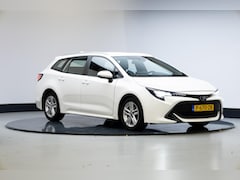 Toyota Corolla Touring Sports - 1.8 Hybrid Active