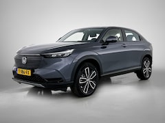 Honda HR-V - 1.5 e:HEV Advance