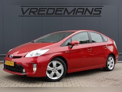 Toyota Prius - 1.8 Comfort Top 5 edition