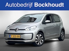 Volkswagen Up! - 1.0 | Cruise | Airco | Camera | 15" LMV