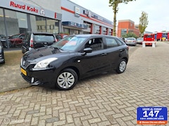 Suzuki Baleno - 1.2 COMFORT