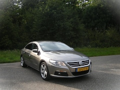 Volkswagen Passat CC - 1.8 TSI 4p. . Airco . Cruiscontrol . LMV . enz