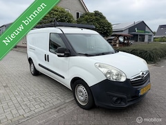 Opel Combo - 1.3 CDTi L2H1 ecoFLEX