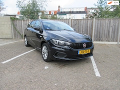 Fiat Tipo Stationwagon - tipo stationwagen climaat cruise control