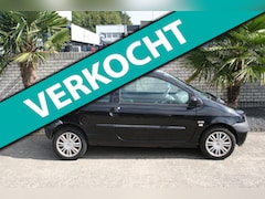 Renault Twingo - 1.2-16V Kenzo
