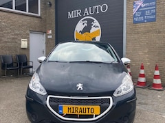 Peugeot 208 - 1.0 PureTech LIKE