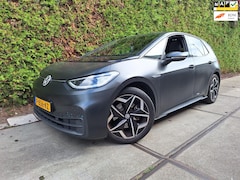 Volkswagen ID.3 - Life 58 kWh