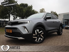 Opel Mokka - 1.2 Turbo Elegance 131pk Automaat (Vol-Opties)