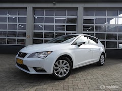 SEAT Leon - 1.4 TSI