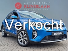 Kia Stonic - 1.0 T-GDi MHEV DynamicPlusLine | AUTOMAAT | CAMERA | APPLE CARPLAY/ ANDROID AUTO | ALL SEA