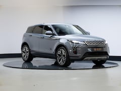 Land Rover Range Rover Evoque - 1.5 P300e AWD S